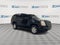 2011 GMC Yukon SLT