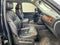 2011 GMC Yukon SLT