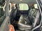 2011 GMC Yukon SLT