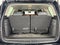 2011 GMC Yukon SLT