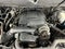 2011 GMC Yukon SLT