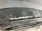 2011 GMC Yukon SLT