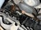 2011 GMC Yukon SLT
