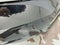 2011 GMC Yukon SLT