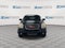 2011 GMC Yukon SLT