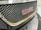 2011 GMC Yukon SLT