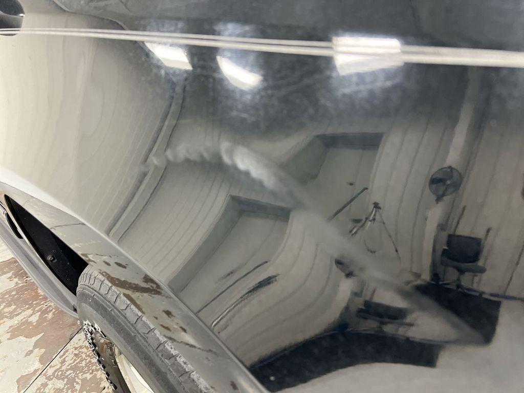 2011 GMC Yukon SLT