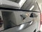 2011 GMC Yukon SLT
