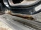 2011 GMC Yukon SLT
