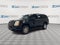2011 GMC Yukon SLT