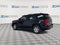2011 GMC Yukon SLT