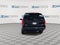 2011 GMC Yukon SLT