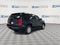 2011 GMC Yukon SLT