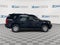 2011 GMC Yukon SLT