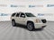 2012 GMC Yukon SLT