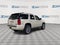 2012 GMC Yukon SLT