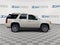 2012 GMC Yukon SLT