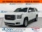 2015 GMC Yukon XL SLT 1500