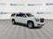2015 GMC Yukon XL SLT 1500