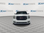 2015 GMC Yukon XL SLT 1500