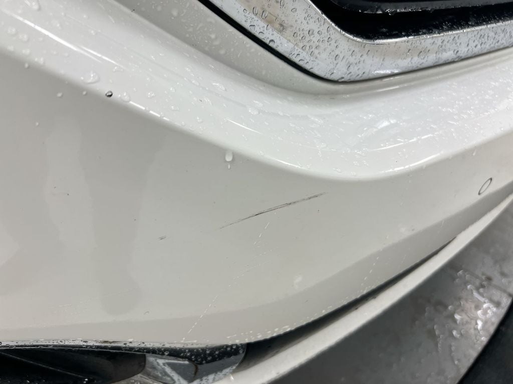 2015 GMC Yukon XL SLT 1500