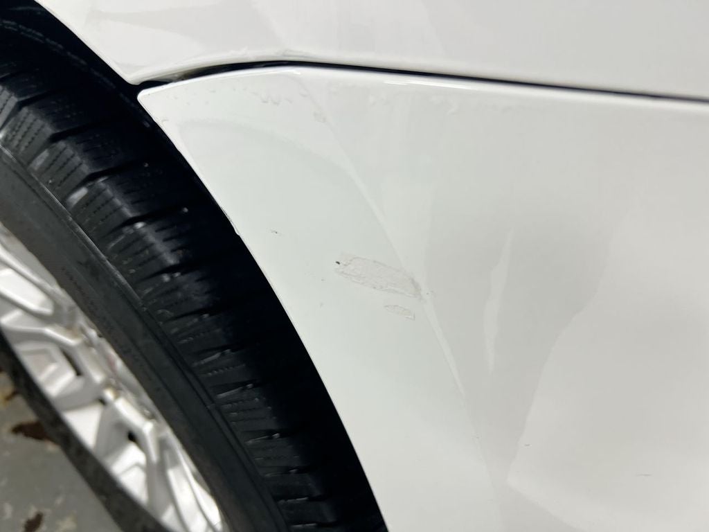 2015 GMC Yukon XL SLT 1500