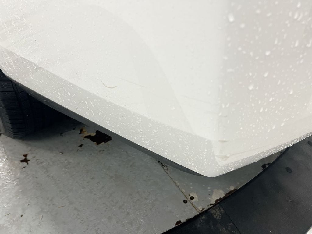 2015 GMC Yukon XL SLT 1500