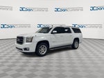 2015 GMC Yukon XL SLT 1500