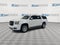 2015 GMC Yukon XL SLT 1500