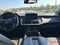 2022 GMC Yukon XL AT4