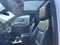 2022 GMC Yukon XL AT4