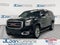 2019 GMC Yukon XL SLT Standard Edition