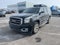 2019 GMC Yukon XL SLT Standard Edition