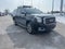 2019 GMC Yukon XL SLT Standard Edition