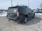 2019 GMC Yukon XL SLT Standard Edition