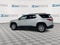 2021 Chevrolet Traverse LT
