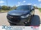 2021 Chevrolet Traverse LT