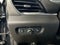 2021 Chevrolet Traverse LT