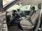 2021 Chevrolet Traverse LT