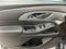 2021 Chevrolet Traverse LT