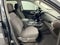 2021 Chevrolet Traverse LT