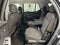 2021 Chevrolet Traverse LT