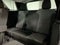 2021 Chevrolet Traverse LT