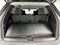 2021 Chevrolet Traverse LT
