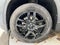 2021 Chevrolet Traverse LT