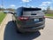 2021 Chevrolet Traverse LT