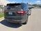 2021 Chevrolet Traverse LT