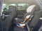 2021 Chevrolet Traverse LT