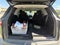 2021 Chevrolet Traverse LT