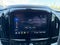 2021 Chevrolet Traverse LT